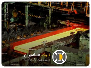 انتخاب روش مناسب عملیات حرارتی