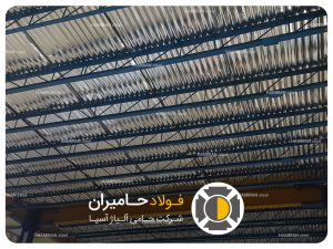 عوامل مؤثر بر قیمت تیرچه نیازیت