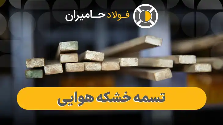 تسمه خشکه هوایی 3