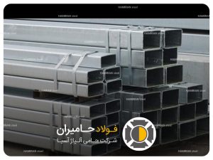 تست چسبندگی پوشش (Adhesion Test)