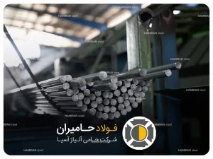 مفتول اتومات