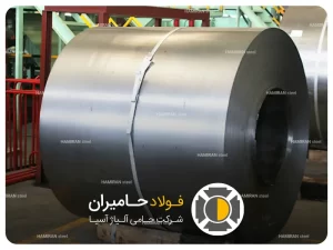 بهترین برندهای ورق روغنی در ایران