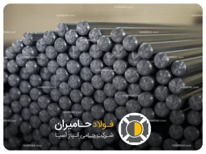 مفتول اتومات