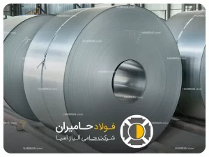 تفاوت‌های کلیدی ورق روغنی و ورق سیاه