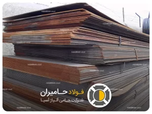 تتشخیص ورق با کیفیت