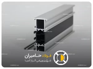 پروفیل ترمال بریک چیست؟