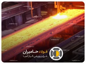 چرا عملیات حرارتی برای فولاد st37 اهمیت دارد؟