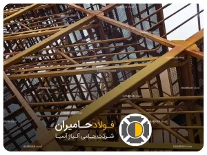 سرعت اجرا