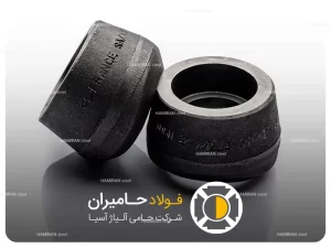 انواع ساکولت از نظر روش اتصال