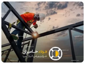 استانداردها و کنترل کیفی
