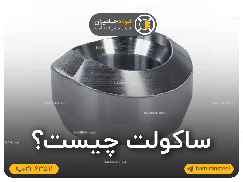 ساکولت چیست