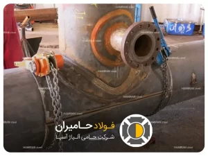 مزایای استفاده از هات تپ