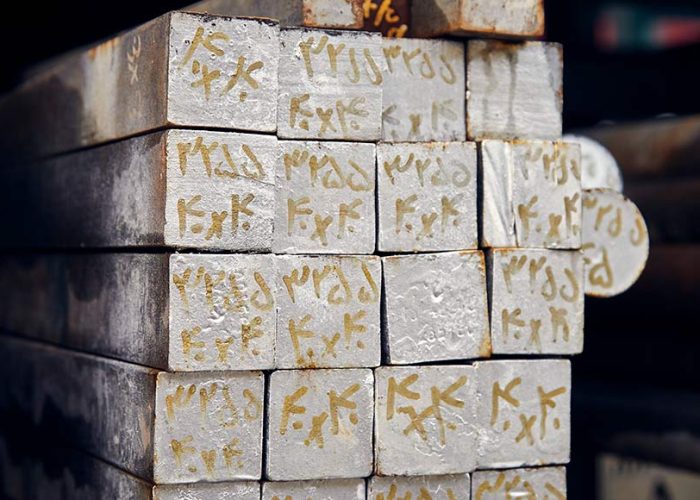 3255 فولاد 1.3255