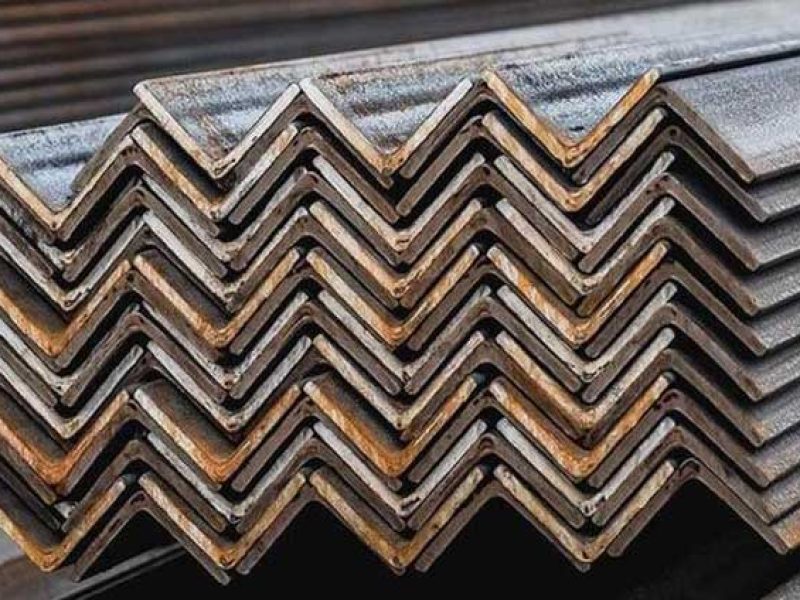 عوارض صادرات فولاد