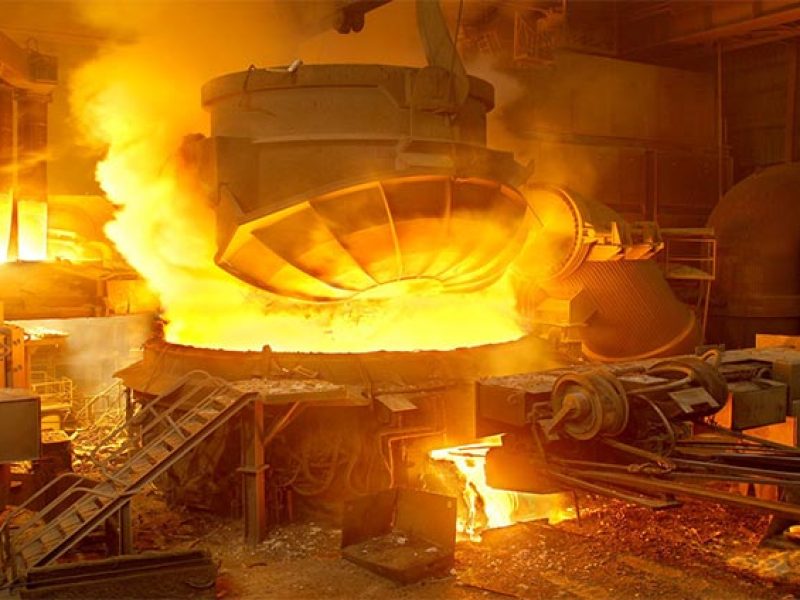 decarbonization-of-chinese-steel
