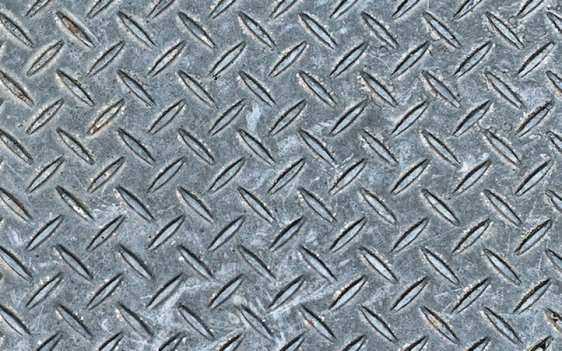 dlkr-EJHiB8oRzYc-unsplash dlkr-EJHiB8oRzYc-unsplash