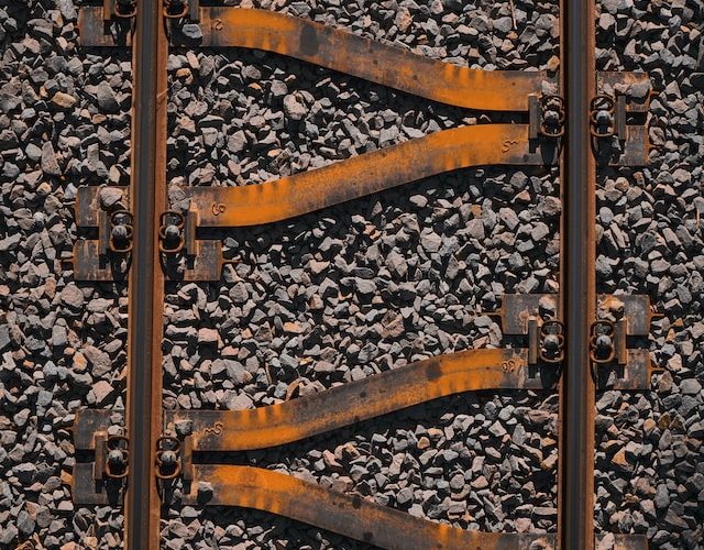 فولاد فنر چیست