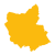 تبریز-شعبه