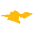 شعبه پارس غدیر