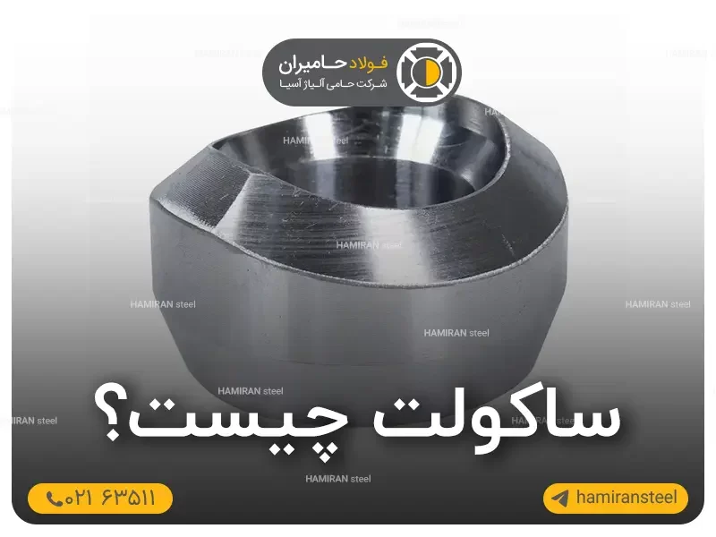 ساکولت چیست