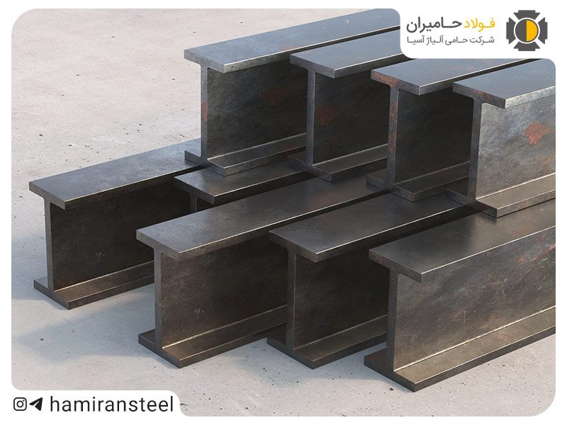 بازگشت تیرآهن به واقعیت پس از رشد کاذب