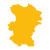 شعبه همدان